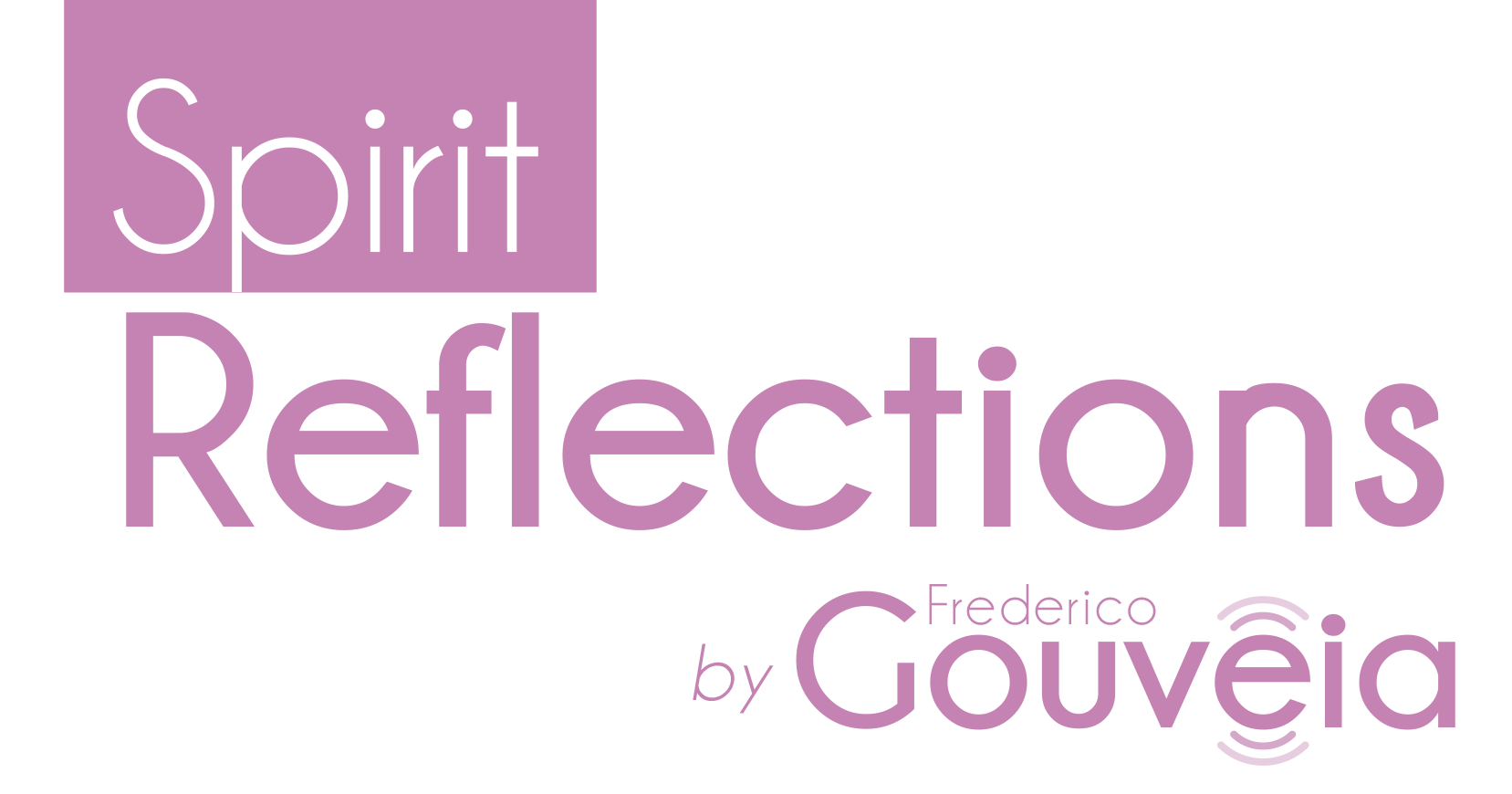 FG_Spirit_Reflection-2 copiar